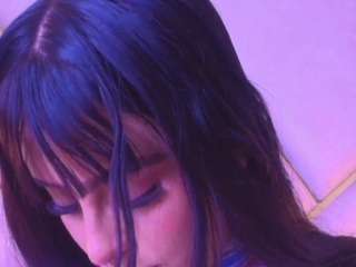 andrea-jones11