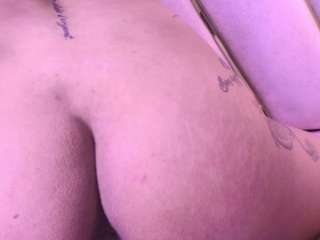 andrea-jones11