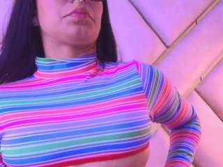 andrea-jones11