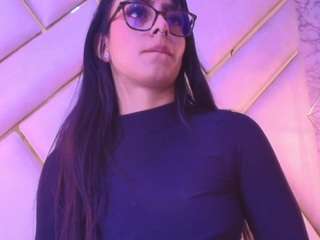 andrea-jones11