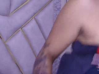 andrea-jones11