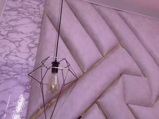andrea-jones11