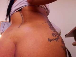 andrea-jones11