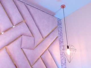 andrea-jones11 live profile
