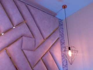 andrea-jones11 live profile