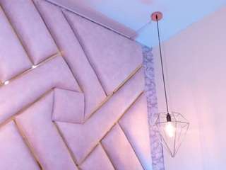 andrea-jones11 live webcam show