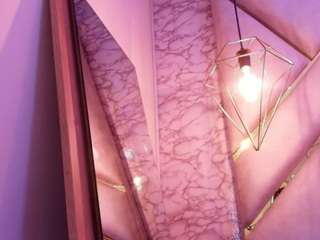 andrea-jones11 live webcam show