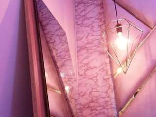andrea-jones11 live webcam show