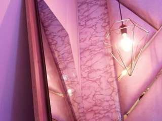 andrea-jones11 live webcam show