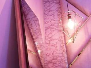 andrea-jones11 live webcam show