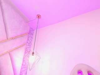 andrea-jones11 live webcam show