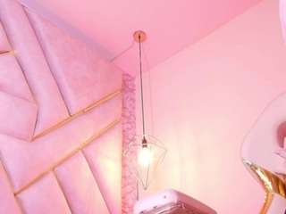 andrea-jones11 live webcam show