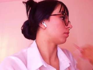 andrea-jones11