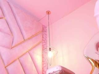 andrea-jones11 live webcam show