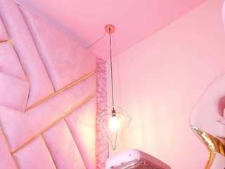 andrea-jones11 live webcam show