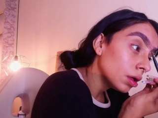 andrea-jones11