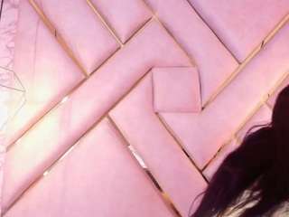 andrea-jones11 live webcam show