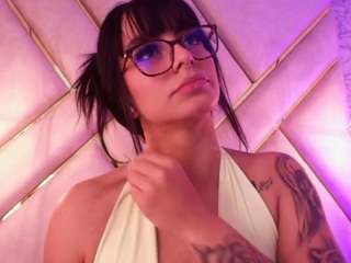 andrea-jones11