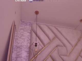 andrea-jones11 live webcam show
