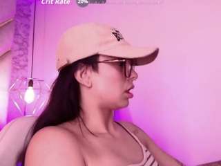 andrea-jones11 live webcam show