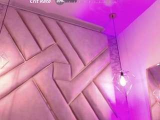andrea-jones11 live webcam show