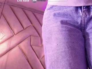 andrea-jones11 live webcam show