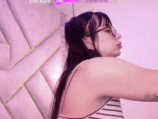 andrea-jones11