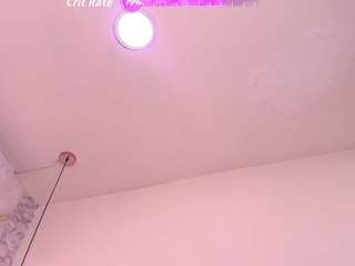 andrea-jones11's live room