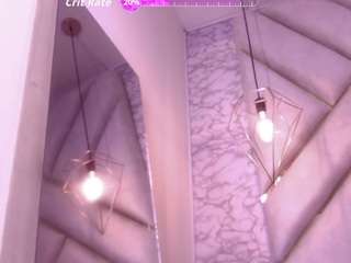 andrea-jones11