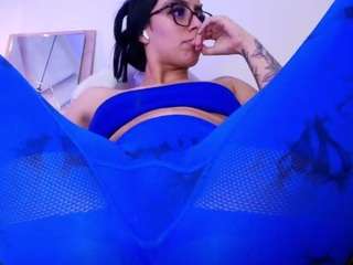 andrea-jones11
