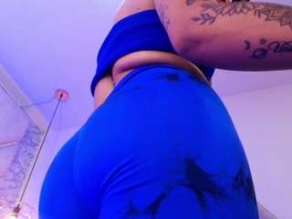 andrea-jones11