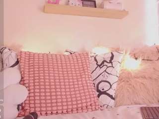 andrea-jones11 private