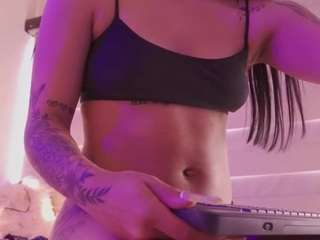 andrea-jones11
