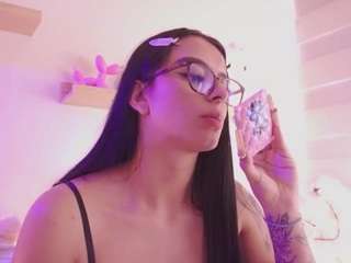 andrea-jones11