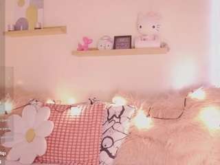 andrea-jones11 live cam preview
