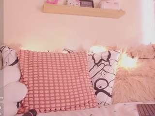 andrea-jones11 live cam preview