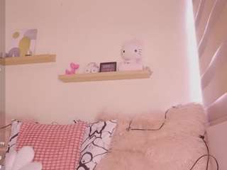 andrea-jones11 live cam preview
