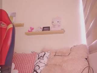 andrea-jones11
