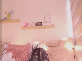 andrea-jones11 live cam preview