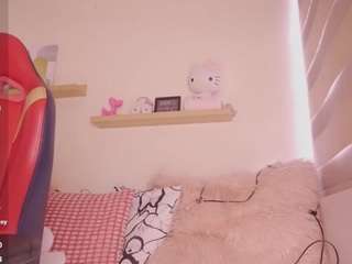 andrea-jones11