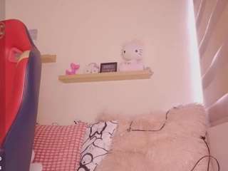 andrea-jones11