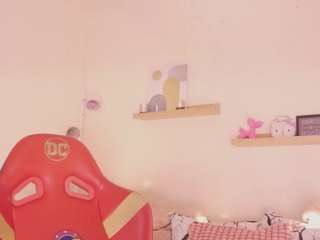 andrea-jones11