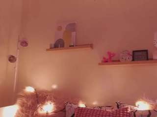 andrea-jones11