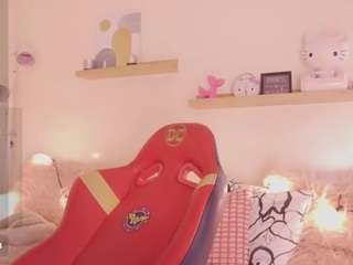 andrea-jones11