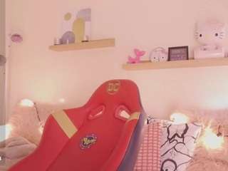 andrea-jones11