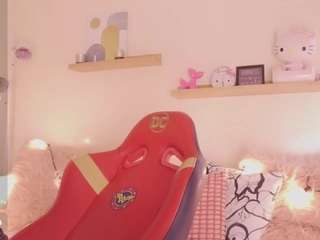 andrea-jones11