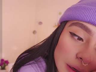 andrea-jones11