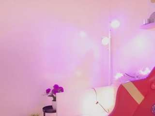 andrea-jones11