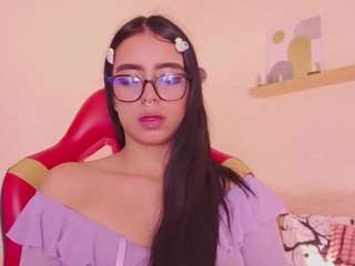 andrea-jones11