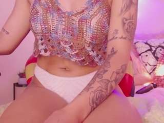 andrea-jones11